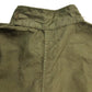 70s U.S.ARMY M-65 Fishtail Parka Military Jacket