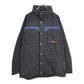 POLO SPORT Field Jacket