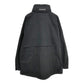 POLO SPORT Field Jacket