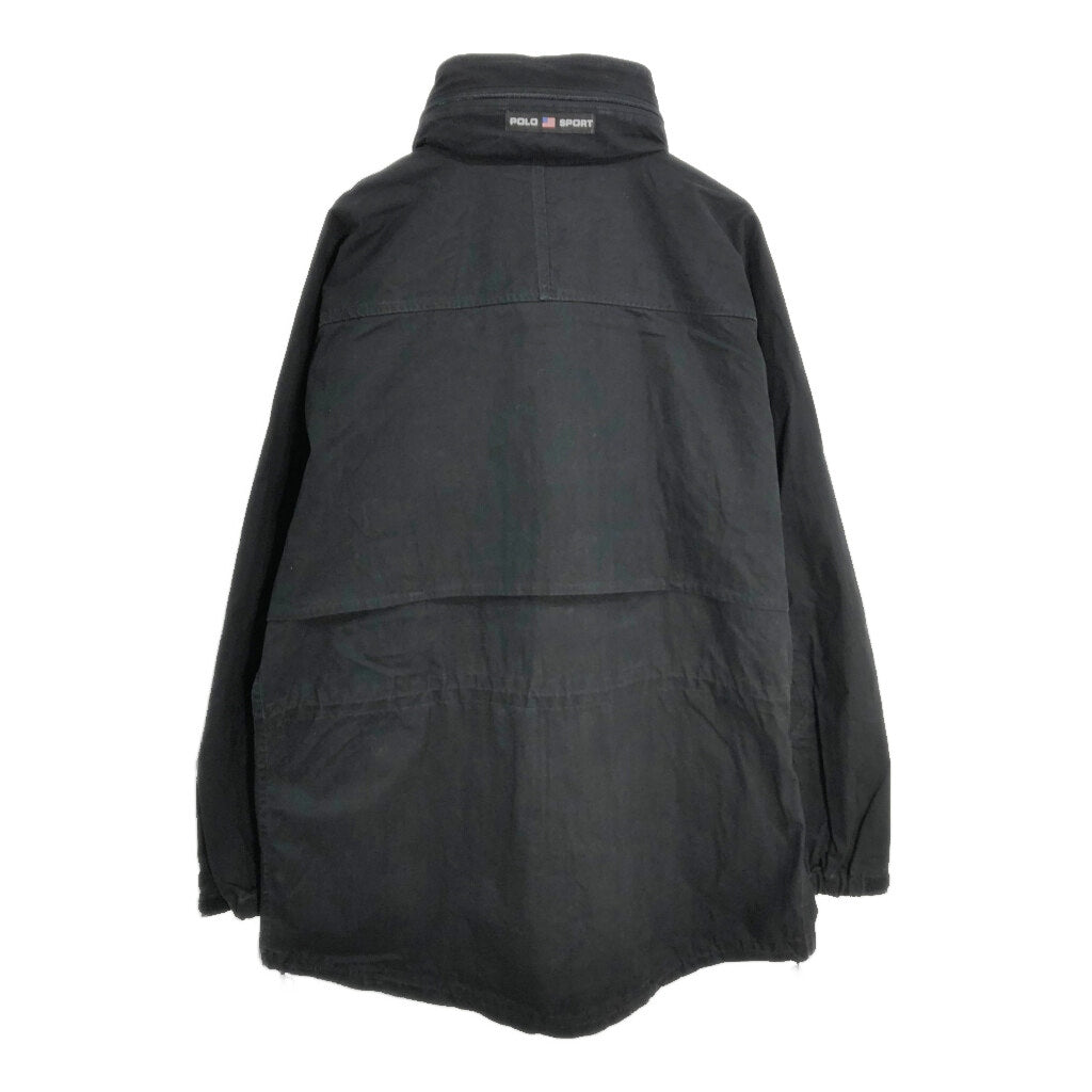POLO SPORT Field Jacket