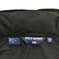 POLO SPORT Field Jacket