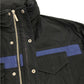 POLO SPORT Field Jacket