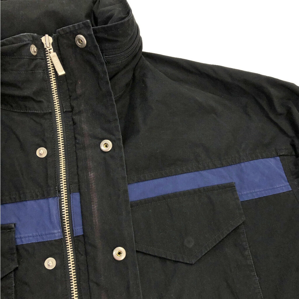 POLO SPORT Field Jacket