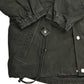 POLO SPORT Field Jacket