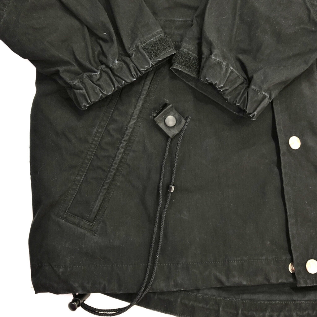 POLO SPORT Field Jacket