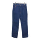 90s Levi's Denim Pants