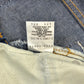 90s Levi's Denim Pants
