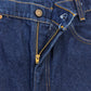 90s Levi's Denim Pants