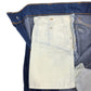 90s Levi's Denim Pants