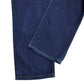 90s Levi's Denim Pants