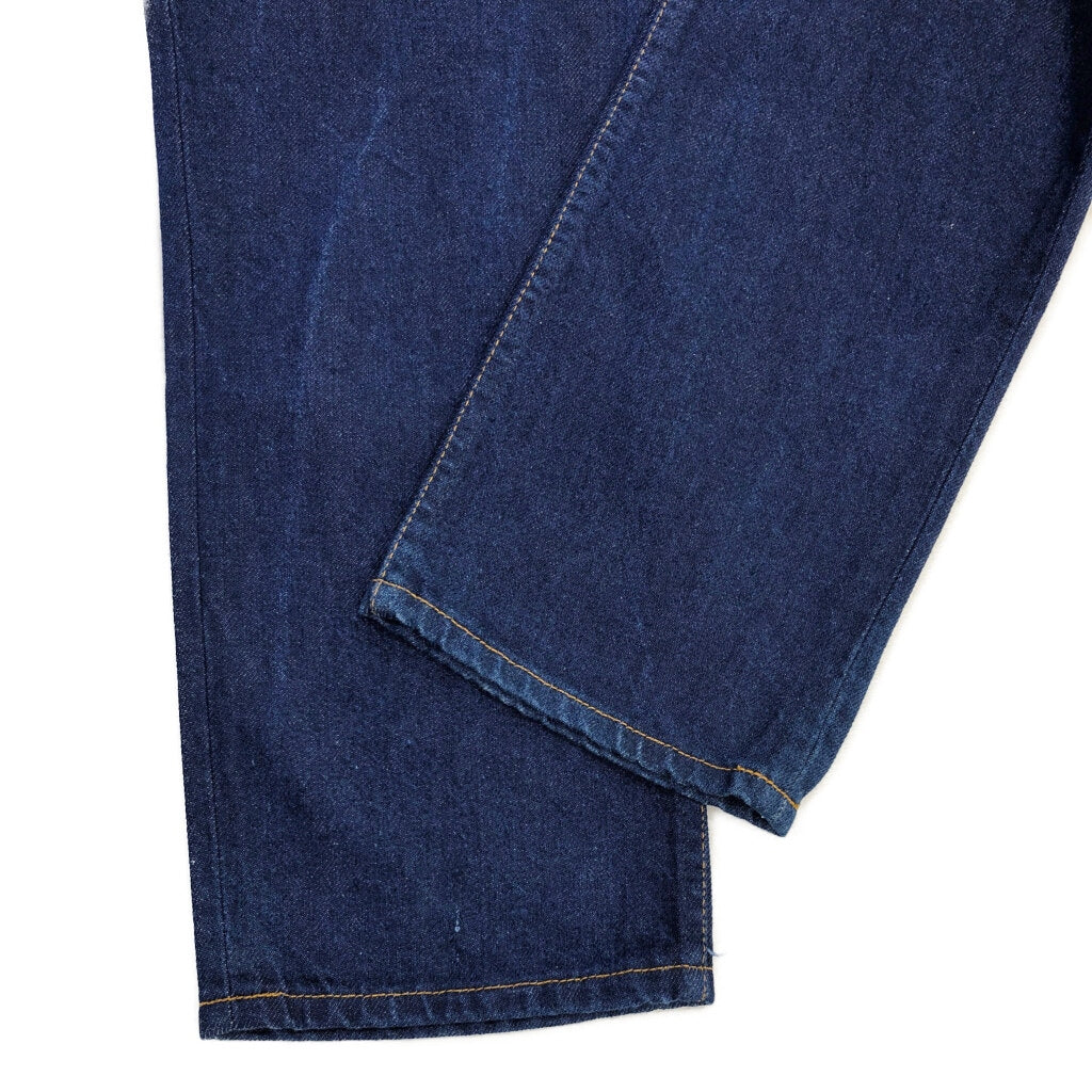90s Levi's Denim Pants