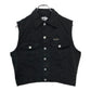 90s Calvin klein Jeans Vest