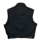 90s Calvin klein Jeans Vest