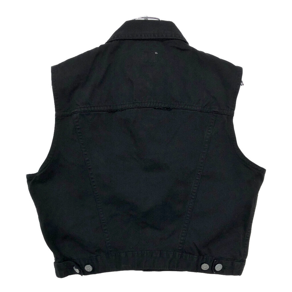 90s Calvin klein Jeans Vest