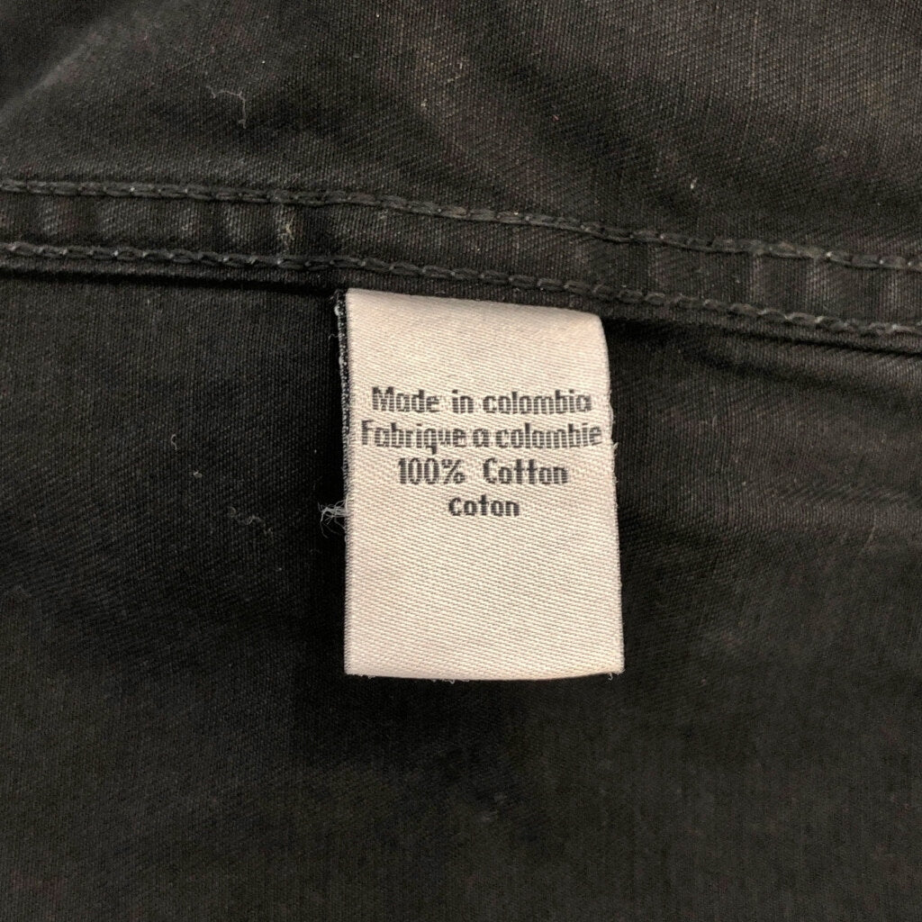 90s Calvin klein Jeans Vest