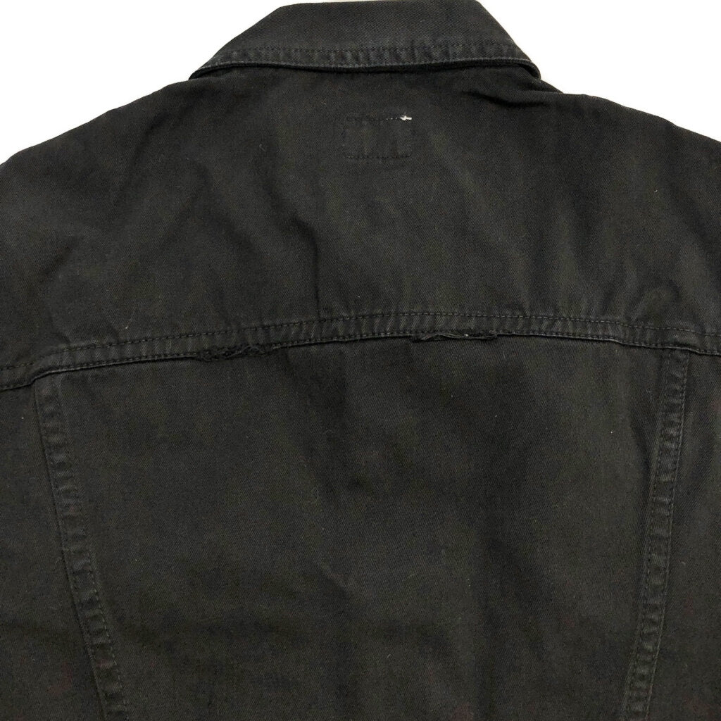 90s Calvin klein Jeans Vest