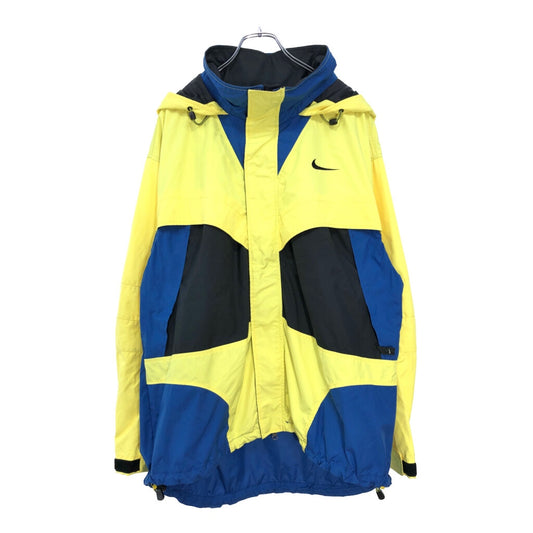 NIKE ACG Mountain Parka