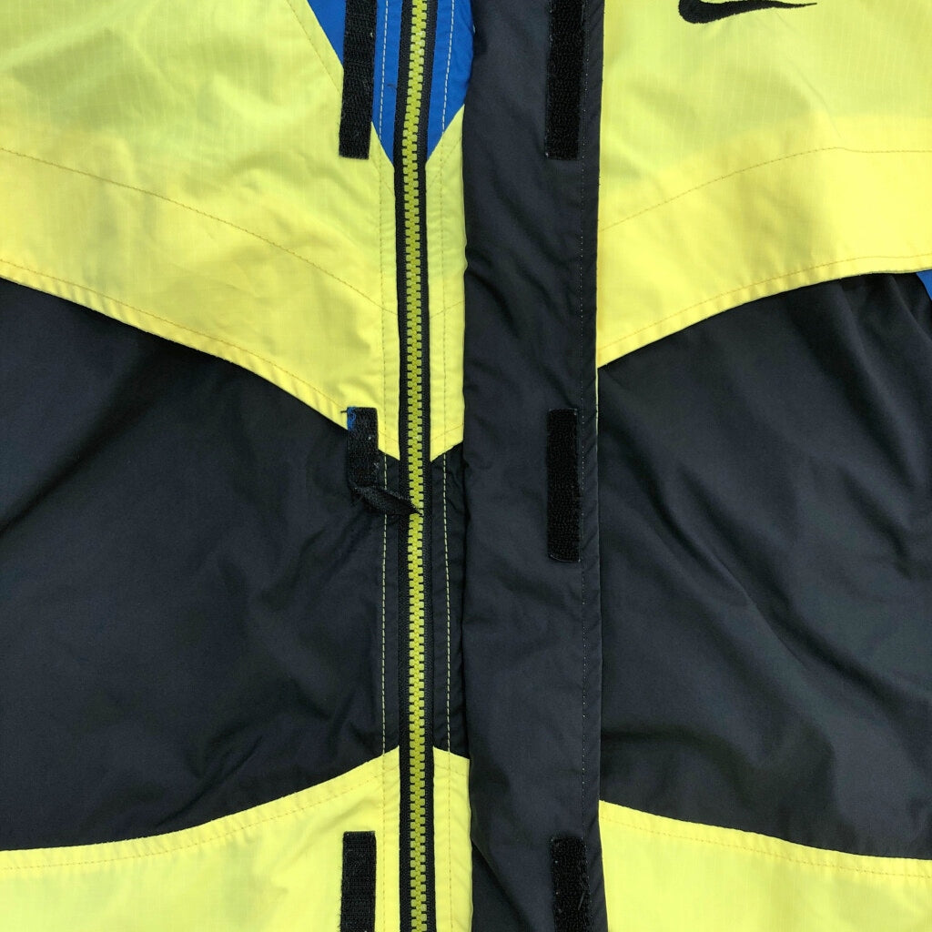 NIKE ACG Mountain Parka