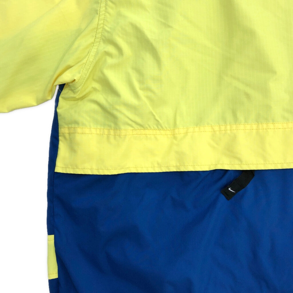 NIKE ACG Mountain Parka