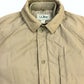 80s L.L.Bean Storm Coat Coat