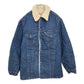 80s Levi's Denim Jacket