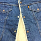 80s Levi's Denim Jacket