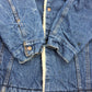 80s Levi's Denim Jacket