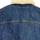 80s Levi's Denim Jacket