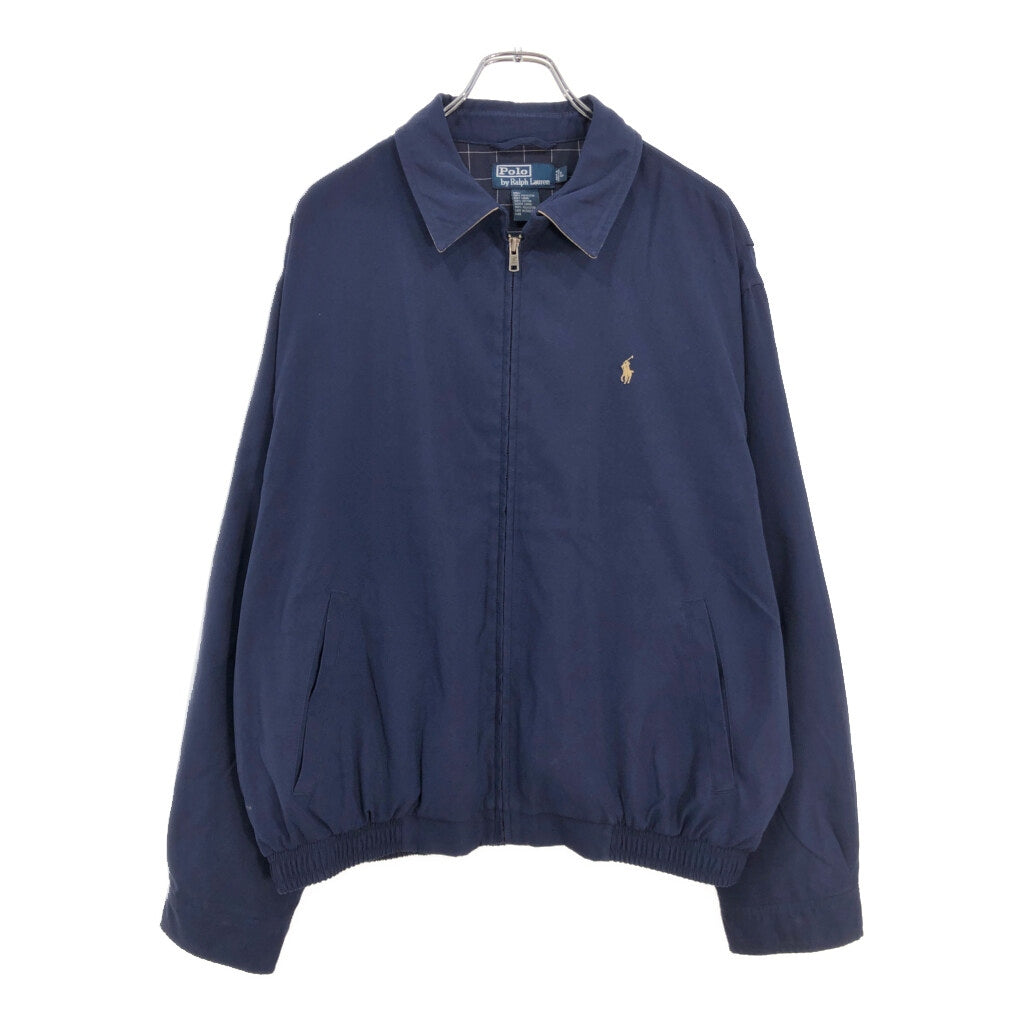 Polo by Ralph Lauren Swing Top