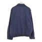 Polo by Ralph Lauren Swing Top
