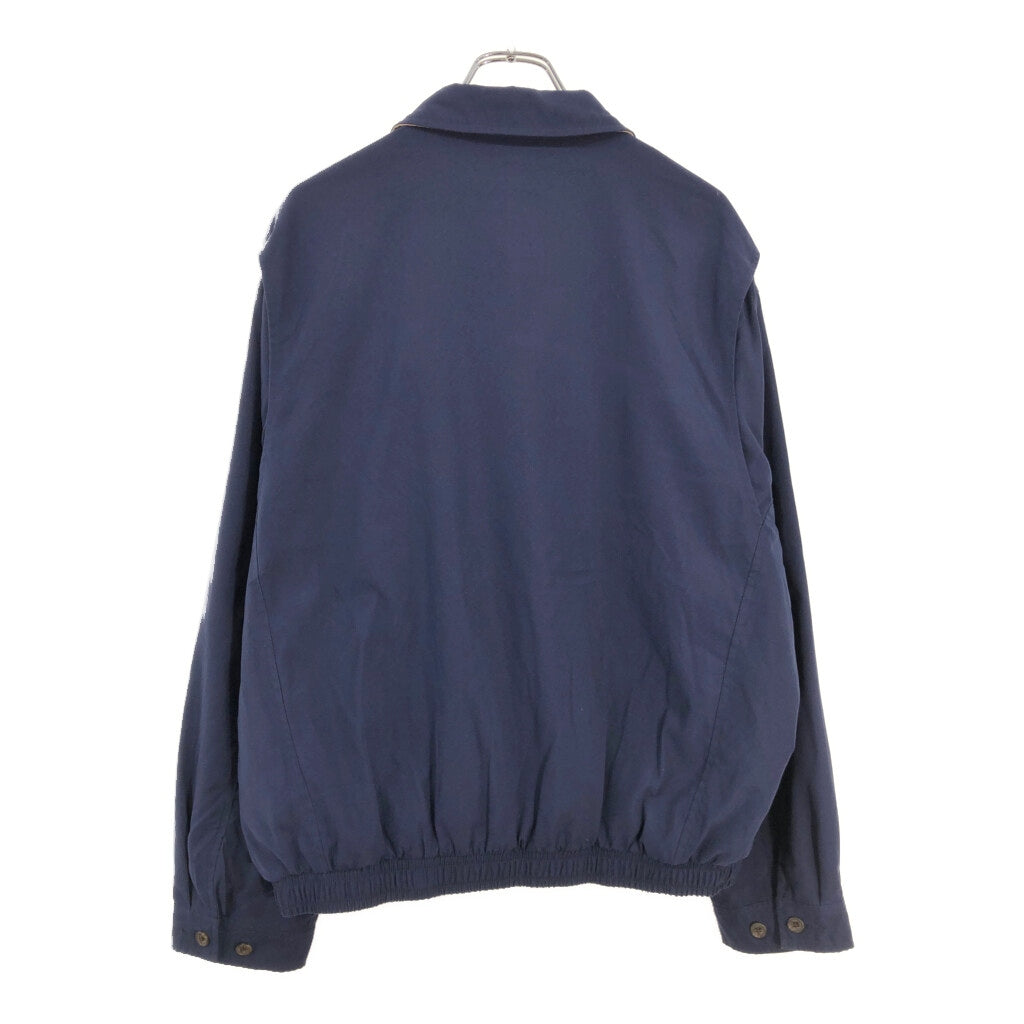 Polo by Ralph Lauren Swing Top
