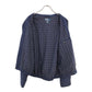 Polo by Ralph Lauren Swing Top