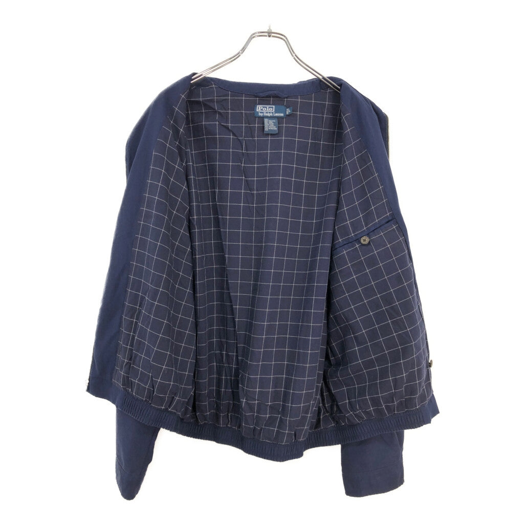 Polo by Ralph Lauren Swing Top