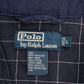 Polo by Ralph Lauren Swing Top