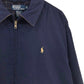 Polo by Ralph Lauren Swing Top