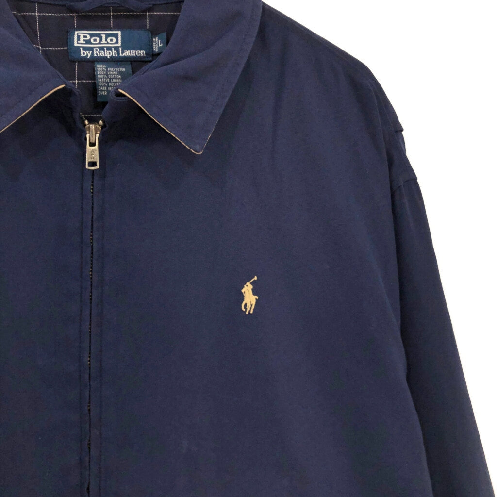 Polo by Ralph Lauren Swing Top