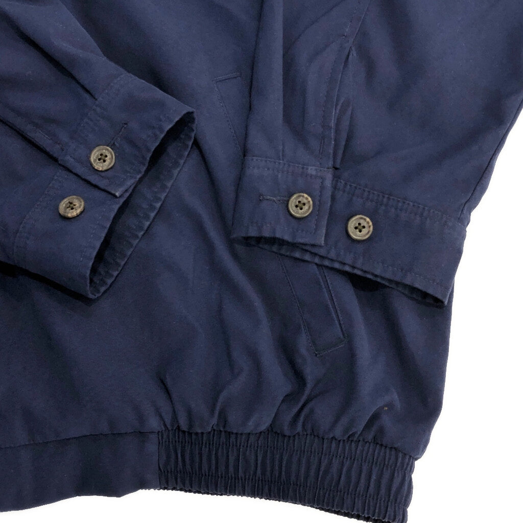 Polo by Ralph Lauren Swing Top