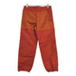 70s BANANA EQUIPMENT Nylon Pants