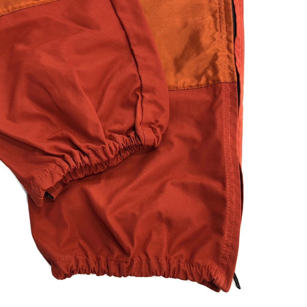 70s BANANA EQUIPMENT Nylon Pants