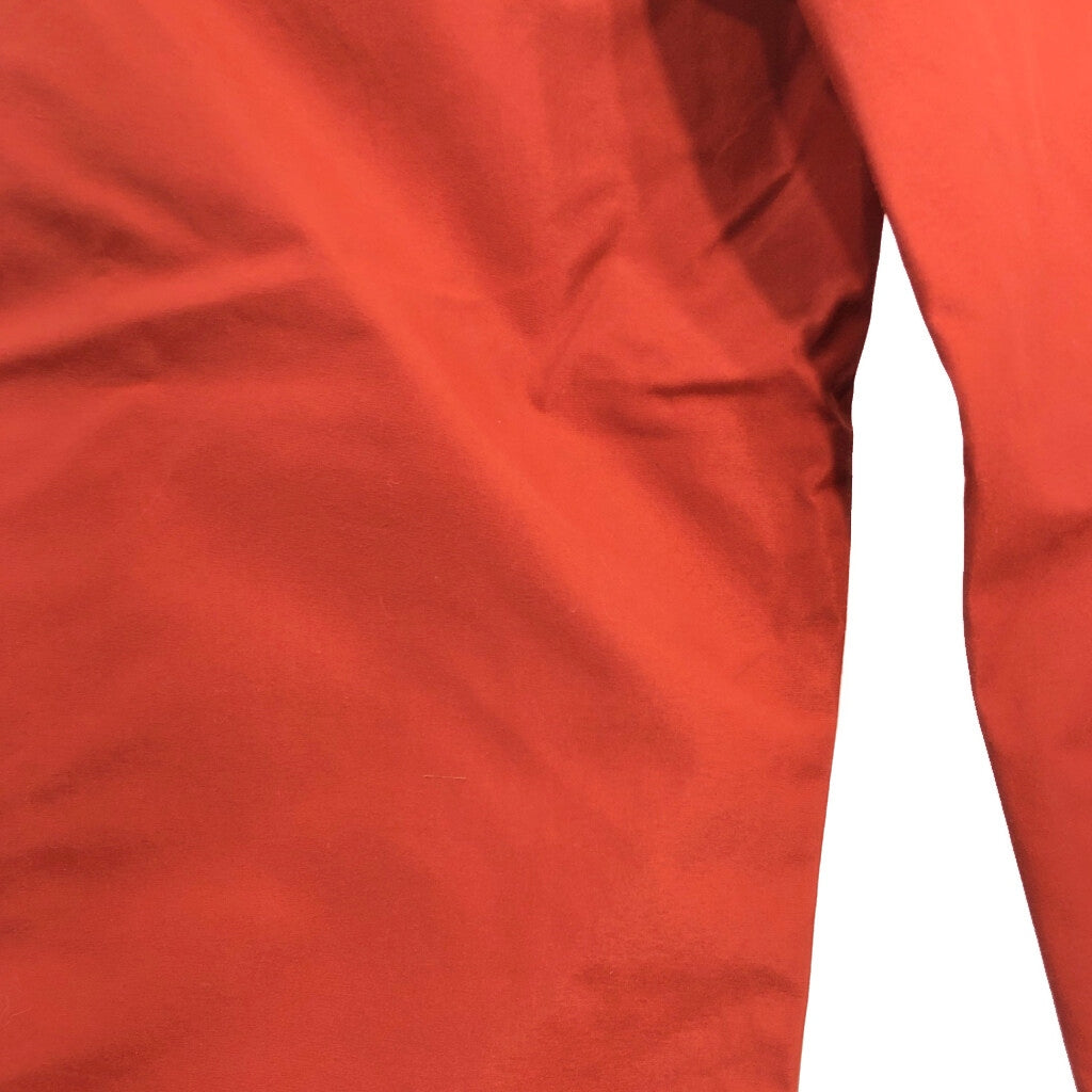 70s BANANA EQUIPMENT Nylon Pants