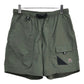00s Eddie Bauer Outdoor Shorts