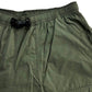 00s Eddie Bauer Outdoor Shorts