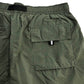 00s Eddie Bauer Outdoor Shorts