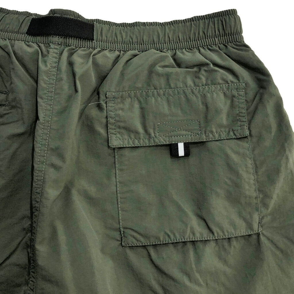 00s Eddie Bauer Outdoor Shorts