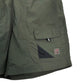 00s Eddie Bauer Outdoor Shorts