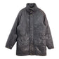 80s Eddie Bauer Down Jacket