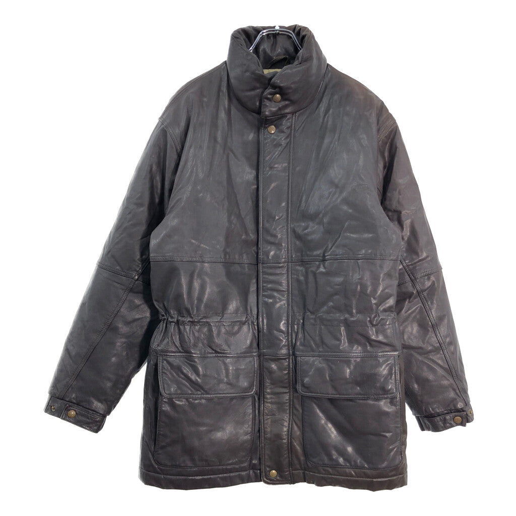 80s Eddie Bauer Down Jacket
