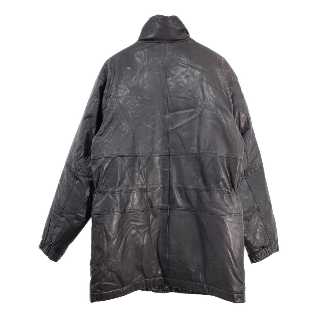 80s Eddie Bauer Down Jacket