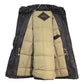 80s Eddie Bauer Down Jacket