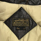 80s Eddie Bauer Down Jacket